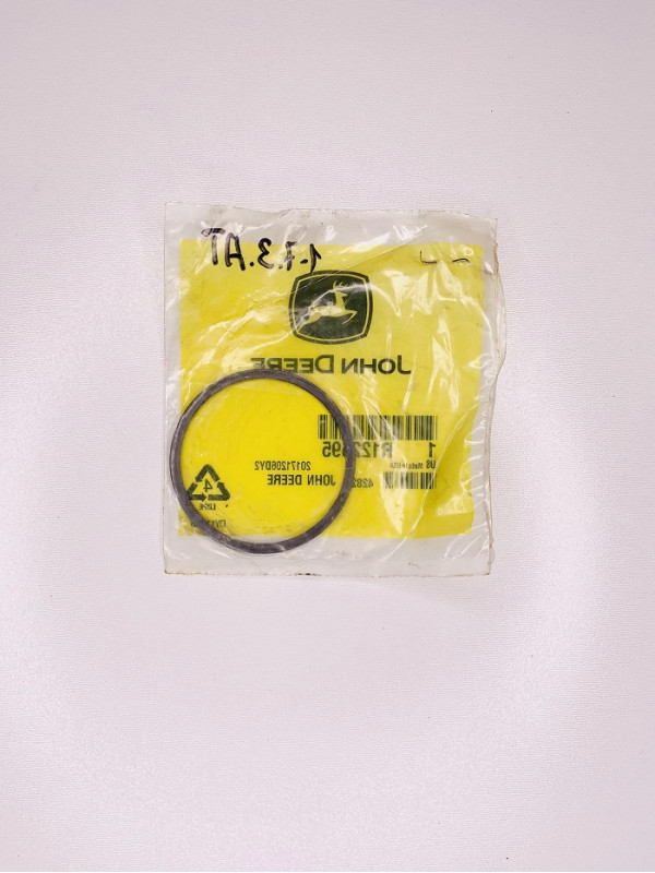 Кільце колектора R122595 (R58109)